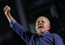 Lula gana elecciones en Brasil para un cuarto mandato histórico, mientras Bolsonaro niega resultados