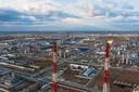Zelenskyy caves in to US pressure as attacks on Russian refineries suspended