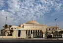 Egypt authorises military support for Saudi Arabia as Houthi militia attacks escalate