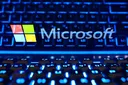 Microsoft dangles voluntary separation packages for 60,000 workers while ramping up AI investment