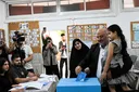 ראש עיריית רהט דוחה את האשמות הליכוד: "זאת הסתה נגד הבדואים"