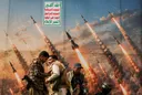 الحوثيون يتحدثون عن استهداف وزارة الدفاع السعودية ومطار أبها.. والرياض تؤكد وقوع أضرار مادية