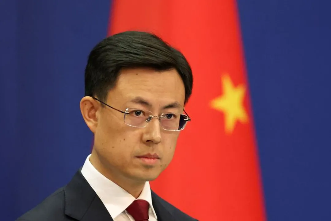 美国威胁将南非逐出G20 中国与德国发声支持比勒陀利亚