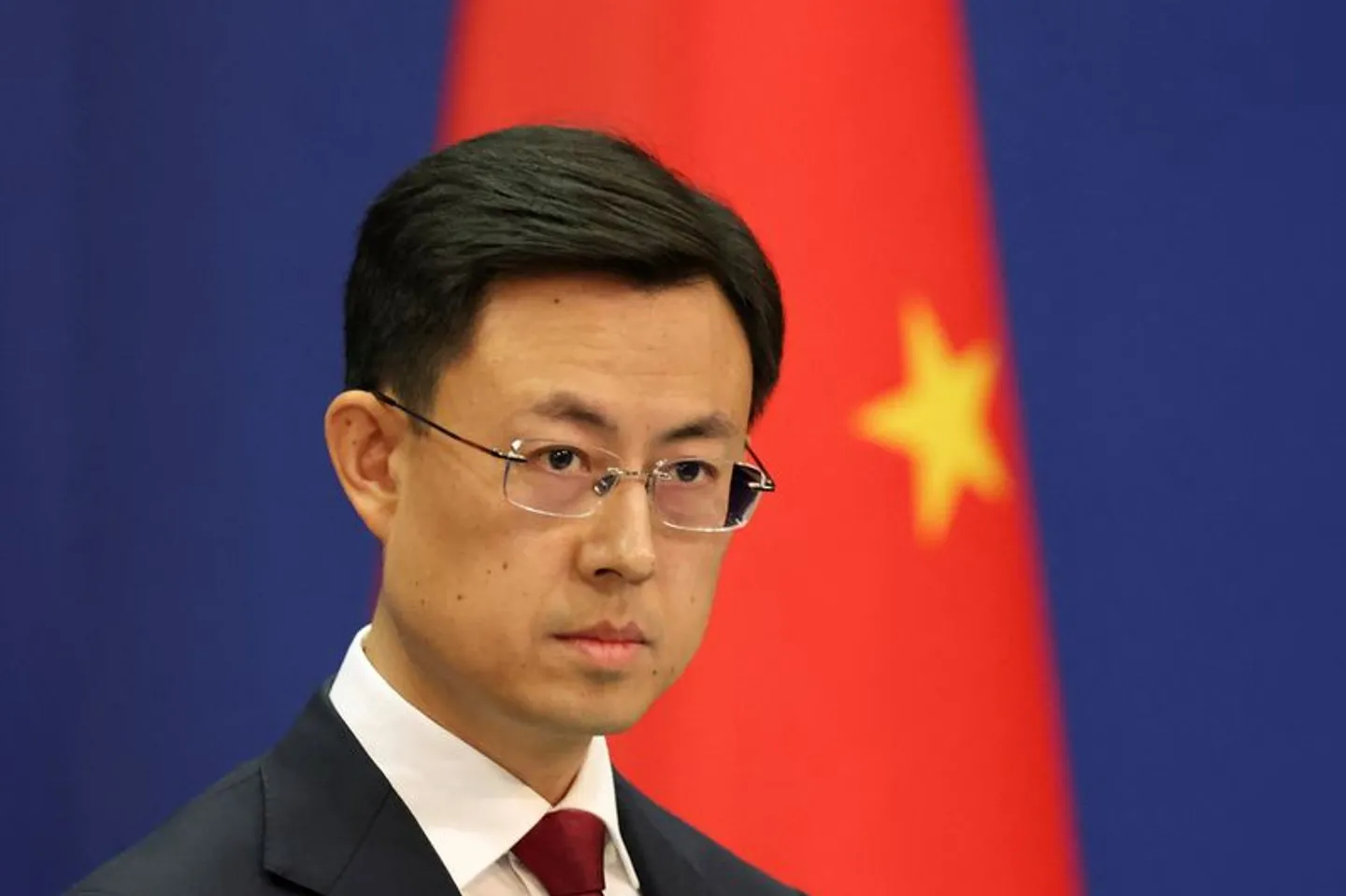 美国威胁将南非逐出G20 中国与德国发声支持比勒陀利亚