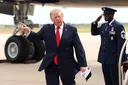 US warns Gulf states of possible escalation against Iran after midterms