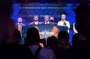 בן גביר מזהיר מפני ממשלת אחדות עם איזנקוט: "זו טעות נוראה"
