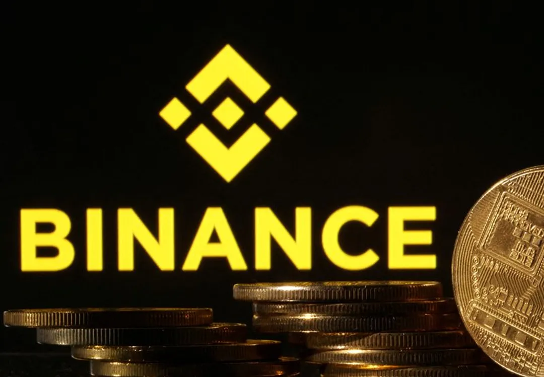 “Binance” платформасы ауқымды кибершабуылға ұшырады