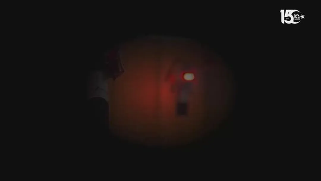 “Fätullahçı” terror oyışması (FETÖ) närsä ul?
