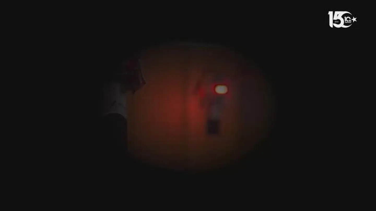 “Fätullahçı” terror oyışması (FETÖ) närsä ul?