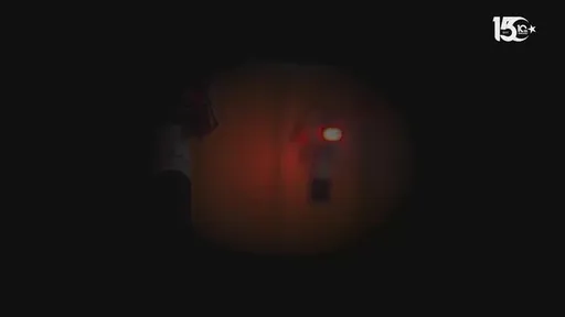 “Fätullahçı” terror oyışması (FETÖ) närsä ul?