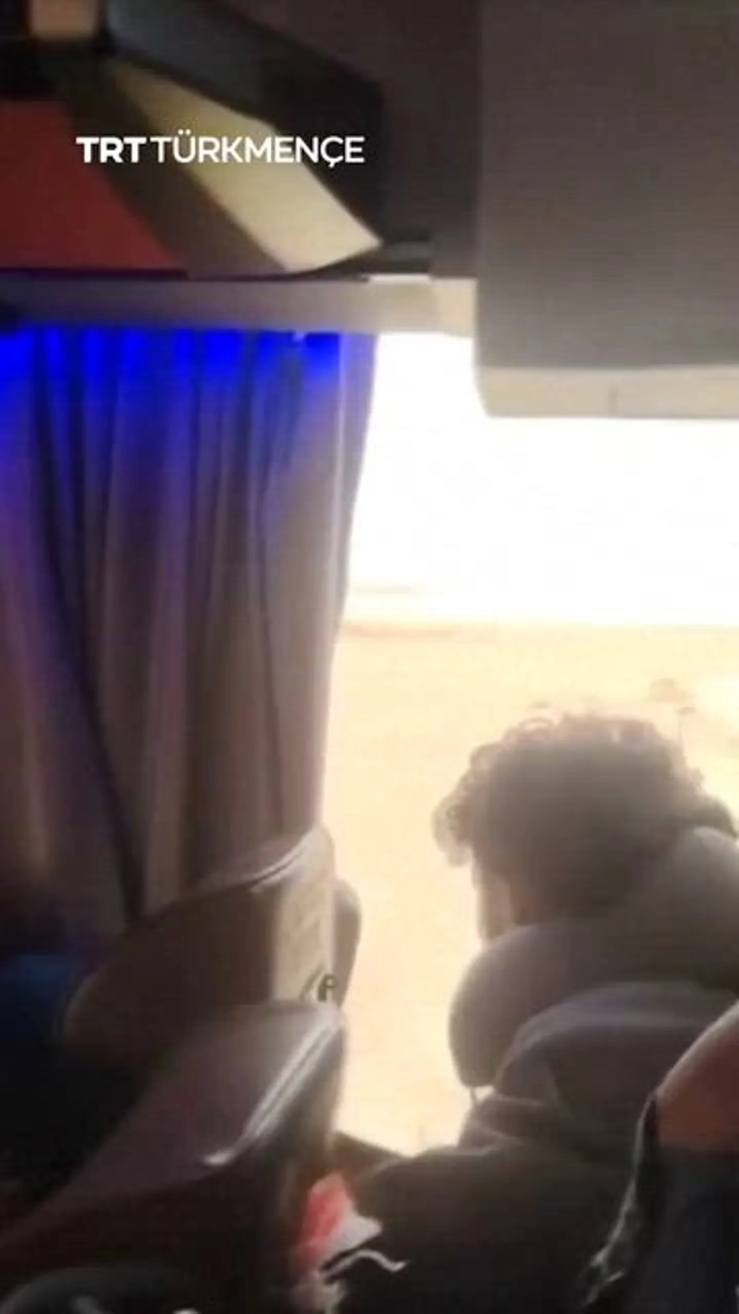 HUSILERIŇ ÝEMENE WE SAUD ARABYSTANYNA GURAN HÜJÜMLERINDE ASUDA ILATDAN 11 ADAM ÝARALANDY